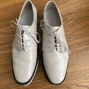 Vince Shoes - together or separate